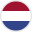 Dutch