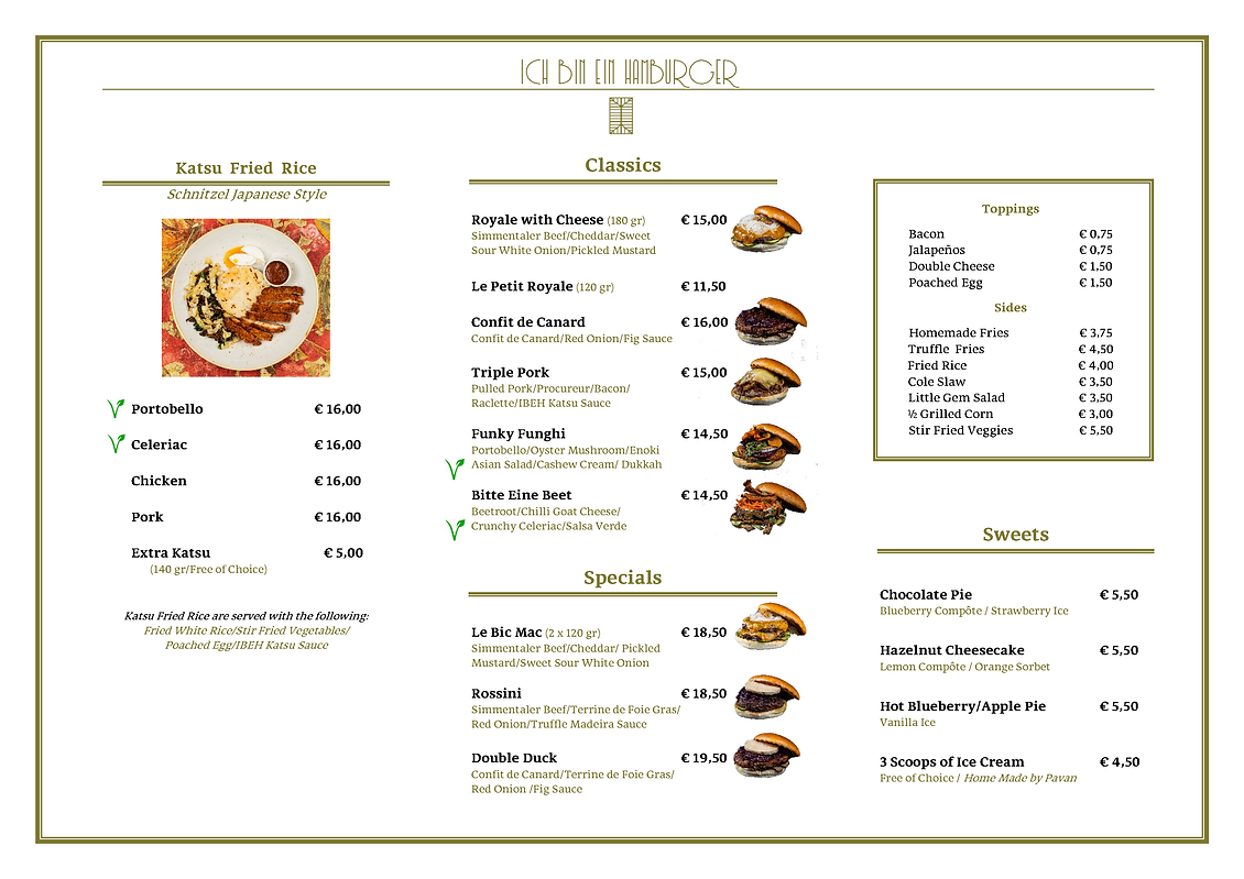 Menu Flyer_Page_1.tiff